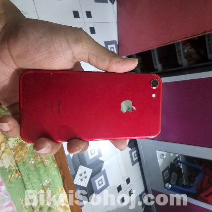Iphone 7